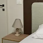 Olea Apartment Tirana
