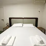 Olea Apartment Tirana